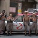 Illustration for article titled Heres The Names Of The New Ghostbusters